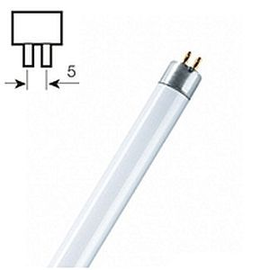 PHI643100