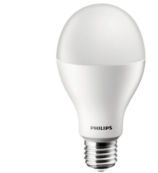 PHI701713