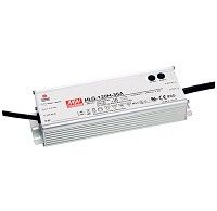 HLG-120H-15A