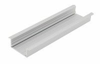 541-AP-006-004-4M