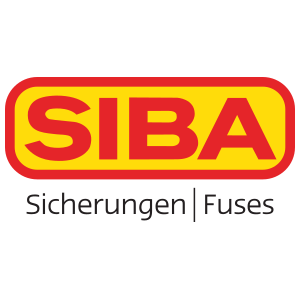 SIBA