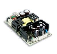 RPS-75-24-4_2A