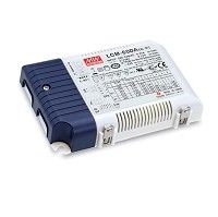 LCM-60DA