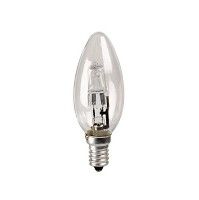 475-AHC14WW-28W