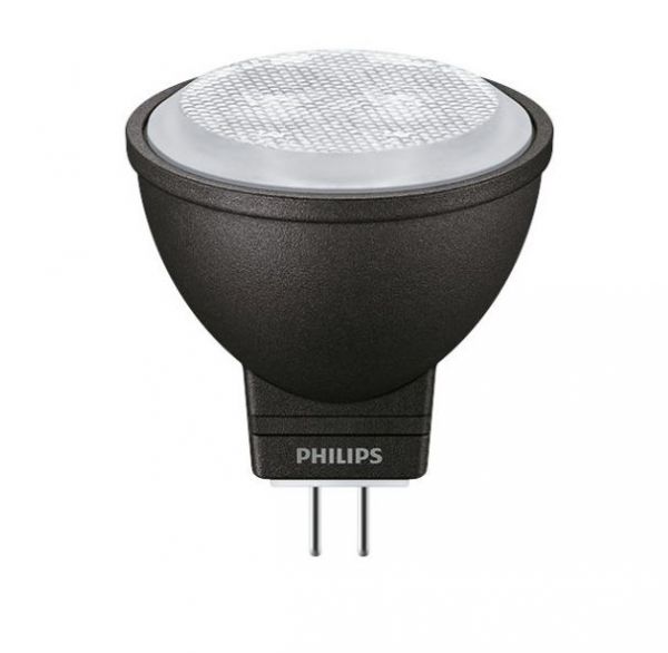 PHI359901