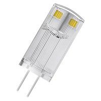 LEDV4064722