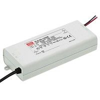 PLD-60-1750B