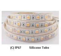 251-F2835C30SA-W-24C