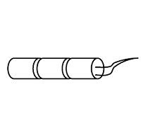 L31NIMH1600