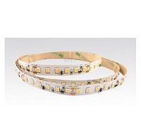 251-F2835A30SA-P-24C