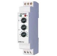 GRM-91-U_1