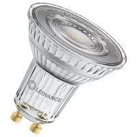 LEDV4059032