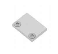 541-EK-001-000