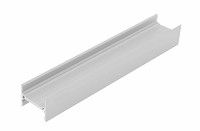 541-AP-002-007-4M