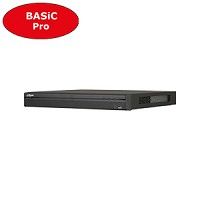 751-VDA-NVR52088P4KS2E