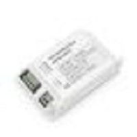 352-EUP40D-1W12V-0