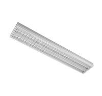 355-LLL2RMKO3V11400ND