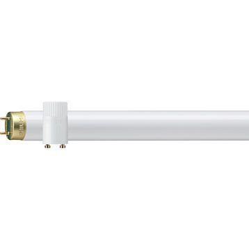 PHI915006
