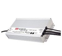 HLG-600H-24B