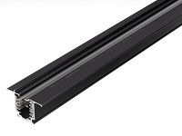 XTSCF_6200-2