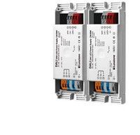 474-89453849-CWW-1100