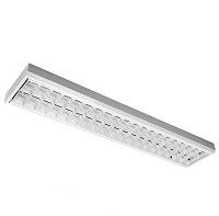 381-258PBSPORTEP