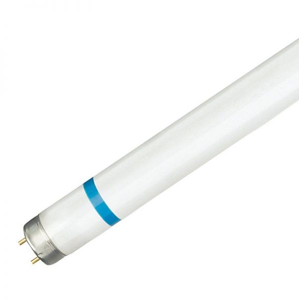 PHI640147