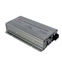 PB-360P-12