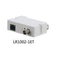 751-VDA-LR10021ET