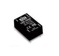 LDD-350L