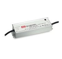 HLG-120H-C1050A