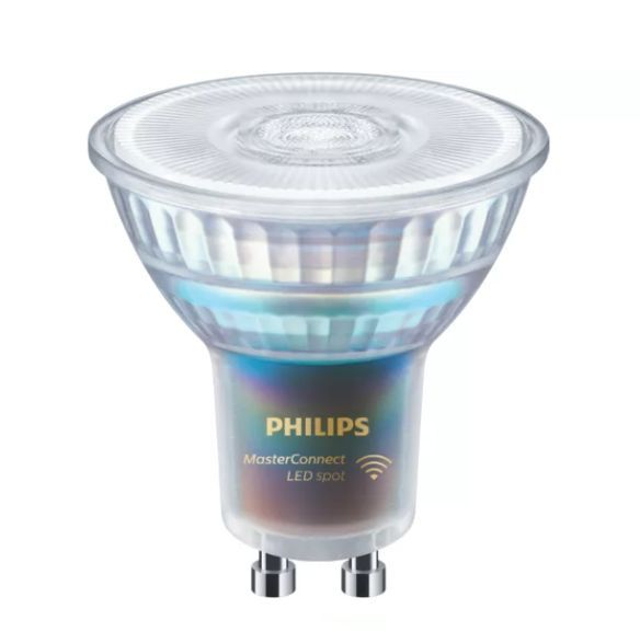 PHI693961