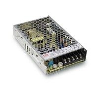 RSP-75-27