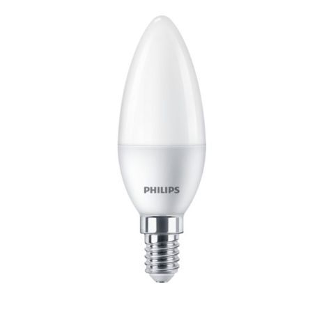 PHI312401