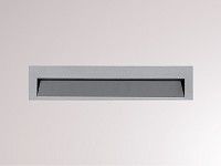 851-S6320W14