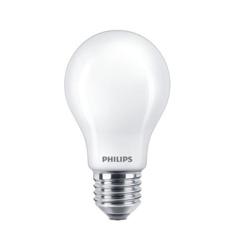 PHI449954