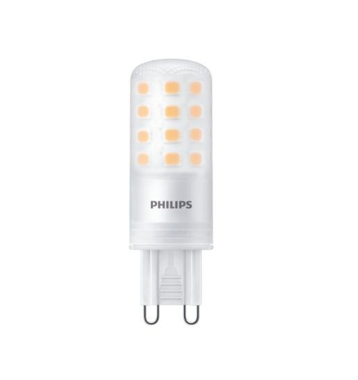 PHI657802