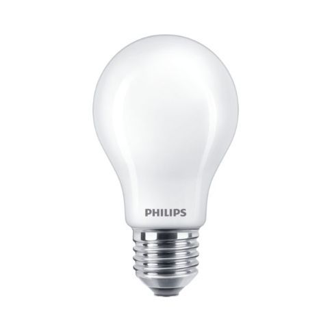PHI347908