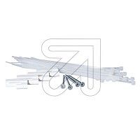 001-131095