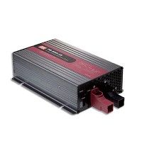 PB-600-48