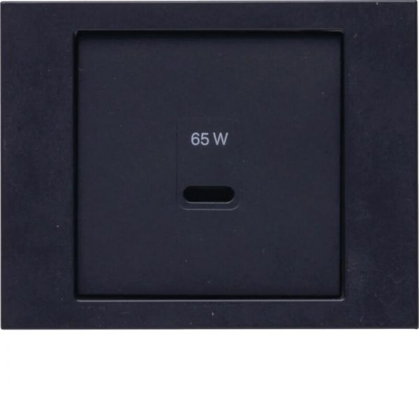 48607006