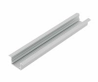 541-AP-001-009-4M