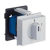 50432
