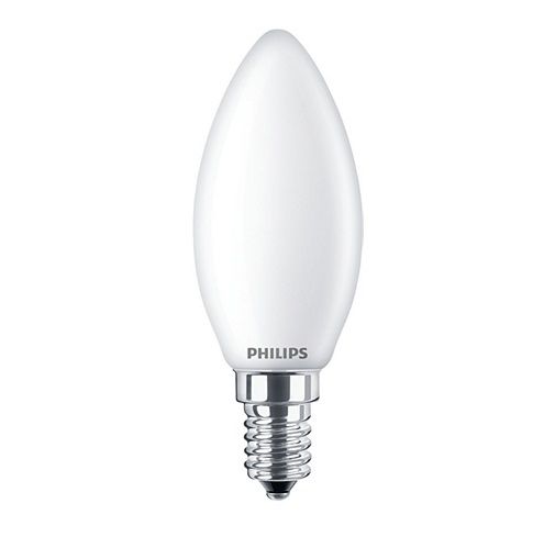 PHI649227