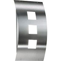 001-626070