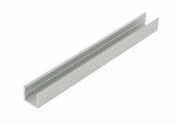 541-AP-008-001-4M