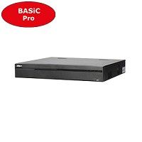 751-VDA-NVR542424P4KS2