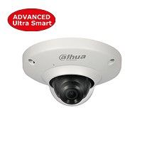 751-VDA-IPCEB5400P