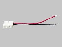 746-FC2420W