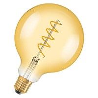LEDV5092136